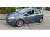 Slika 2 - Fiat Grande Punto   - MojAuto
