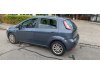 Slika 3 - Fiat Grande Punto   - MojAuto