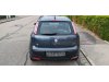 Slika 4 - Fiat Grande Punto   - MojAuto