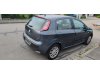 Slika 5 - Fiat Grande Punto   - MojAuto