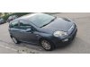 Slika 6 - Fiat Grande Punto   - MojAuto