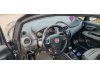 Slika 7 - Fiat Grande Punto   - MojAuto