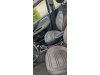 Slika 8 - Fiat Grande Punto   - MojAuto