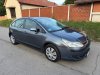 Slika 1 - Citroen C4 1,6Hdi 66Kw Klima radi  - MojAuto