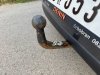 Slika 10 - Citroen C4 1,6Hdi 66Kw Klima radi  - MojAuto