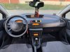 Slika 11 - Citroen C4 1,6Hdi 66Kw Klima radi  - MojAuto