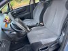 Slika 12 - Citroen C4 1,6Hdi 66Kw Klima radi  - MojAuto