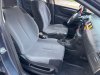 Slika 13 - Citroen C4 1,6Hdi 66Kw Klima radi  - MojAuto