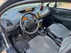 Slika 14 - Citroen C4 1,6Hdi 66Kw Klima radi  - MojAuto
