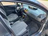Slika 15 - Citroen C4 1,6Hdi 66Kw Klima radi  - MojAuto