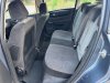 Slika 16 - Citroen C4 1,6Hdi 66Kw Klima radi  - MojAuto