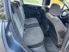 Slika 17 - Citroen C4 1,6Hdi 66Kw Klima radi  - MojAuto