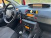 Slika 18 - Citroen C4 1,6Hdi 66Kw Klima radi  - MojAuto