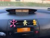 Slika 19 - Citroen C4 1,6Hdi 66Kw Klima radi  - MojAuto