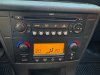Slika 20 - Citroen C4 1,6Hdi 66Kw Klima radi  - MojAuto