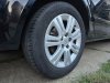 Slika 19 - Opel Astra 1.6b*85kw*SPORT*2klj  - MojAuto