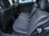 Slika 17 - Opel Astra 1.6b*85kw*SPORT*2klj  - MojAuto