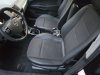 Slika 16 - Opel Astra 1.6b*85kw*SPORT*2klj  - MojAuto