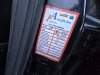 Slika 15 - Opel Astra 1.6b*85kw*SPORT*2klj  - MojAuto