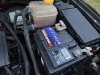 Slika 14 - Opel Astra 1.6b*85kw*SPORT*2klj  - MojAuto