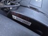 Slika 13 - Opel Astra 1.6b*85kw*SPORT*2klj  - MojAuto