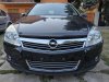 Slika 11 - Opel Astra 1.6b*85kw*SPORT*2klj  - MojAuto