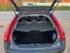 Slika 21 - Citroen C4 1,6Hdi 66Kw Klima radi  - MojAuto