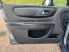 Slika 22 - Citroen C4 1,6Hdi 66Kw Klima radi  - MojAuto