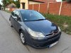 Slika 23 - Citroen C4 1,6Hdi 66Kw Klima radi  - MojAuto