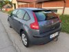 Slika 24 - Citroen C4 1,6Hdi 66Kw Klima radi  - MojAuto