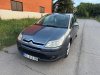 Slika 25 - Citroen C4 1,6Hdi 66Kw Klima radi  - MojAuto