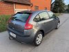 Slika 26 - Citroen C4 1,6Hdi 66Kw Klima radi  - MojAuto