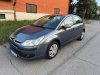 Slika 3 - Citroen C4 1,6Hdi 66Kw Klima radi  - MojAuto