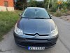 Slika 5 - Citroen C4 1,6Hdi 66Kw Klima radi  - MojAuto