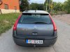 Slika 6 - Citroen C4 1,6Hdi 66Kw Klima radi  - MojAuto