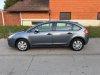Slika 7 - Citroen C4 1,6Hdi 66Kw Klima radi  - MojAuto