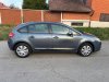 Slika 8 - Citroen C4 1,6Hdi 66Kw Klima radi  - MojAuto