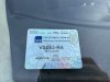Slika 9 - Citroen C4 1,6Hdi 66Kw Klima radi  - MojAuto