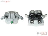 NOVI: delovi  Nissan Pathfinder Kocio Klesta Prednja Desno 05- NOVO