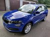 Slika 6 - Škoda Karoq 1.6tdi KAO NOVA  - MojAuto