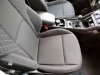 Slika 15 - Škoda Karoq 1.6tdi KAO NOVA  - MojAuto