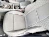 Slika 17 - Škoda Karoq 1.6tdi KAO NOVA  - MojAuto