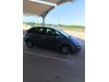 Slika 8 - Citroen C4 Picasso Exclusive  - MojAuto