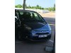 Slika 9 - Citroen C4 Picasso Exclusive  - MojAuto