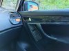 Slika 3 - Citroen C4 Picasso Exclusive  - MojAuto