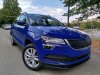 Slika 3 - Škoda Karoq 1.6tdi KAO NOVA  - MojAuto