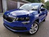 Slika 1 - Škoda Karoq 1.6tdi KAO NOVA  - MojAuto