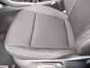 Slika 18 - Škoda Karoq 1.6tdi KAO NOVA  - MojAuto