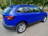 Slika 5 - Škoda Karoq 1.6tdi KAO NOVA  - MojAuto