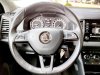 Slika 11 - Škoda Karoq 1.6tdi KAO NOVA  - MojAuto